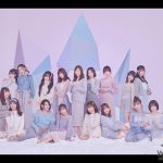 ゴールデンボンバーが初登場！スキマスイッチ、SKE48、HKT48も参戦決定！『OTODAMA SEA STUDIO 2019』第5弾出演アーティストが発表！