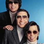 稲垣吾郎・草彅剛・香取慎吾、DA PUMPらの出演が決定！『氣志團万博2019』参加アーティストが全発表！