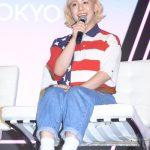 りゅうちぇるとKUBOKIが語る、いま本当にすべきメンズメイクとは？