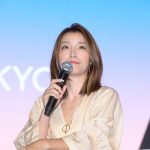 木下優樹菜とPaku☆chanが繰り広げた「今っぽ」メイク法とは？