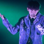 【ライブレポート】ビルボード総合1位獲得＆海外も注目のONE N’ONLY（ワンエンオンリー）、5都市ライブツアー完走！J-popに留まらないスタイリッシュなパフォーマンスに注目