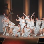 【ライブレポート】アンジェルム・和田彩花、熱狂の声に贈られた日本武道館公演を持って笑顔で卒業