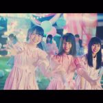 日向坂46 2ndシングル「ドレミソラシド」収録のカップリング曲｢キツネ｣MV解禁！