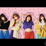 ゴールデンボンバーが初登場！スキマスイッチ、SKE48、HKT48も参戦決定！『OTODAMA SEA STUDIO 2019』第5弾出演アーティストが発表！