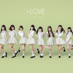 AKB48 チーム8、でんぱ組.inc、ラストアイドル、イコラブがラインナップ！『六本木アイドルフェスティバル2019』第一弾出演者発表！