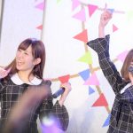 Pimm's、「mini TIF vol.57」1部を締めくくる熱量溢れるパフォーマンスで魅せつける！