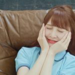 日向坂46、待望の2ndシングル「ドレミソラシド」のMVが遂に解禁！