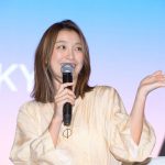 木下優樹菜とPaku☆chanが繰り広げた「今っぽ」メイク法とは？