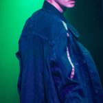 【ライブレポート】ビルボード総合1位獲得＆海外も注目のONE N’ONLY（ワンエンオンリー）、5都市ライブツアー完走！J-popに留まらないスタイリッシュなパフォーマンスに注目