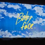 のん、レコ初記念ライブを渋谷で開催！700人のファンを魅了する圧巻のパフォーマンスを披露！