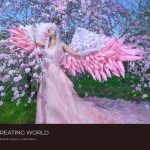 乃木坂46・岩本蓮加、ポートレイト専門誌「PASHA STYLE Vol.4」の表紙に！