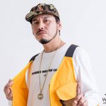 ゴールデンボンバーが初登場！スキマスイッチ、SKE48、HKT48も参戦決定！『OTODAMA SEA STUDIO 2019』第5弾出演アーティストが発表！