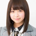 AKB48 チーム8、でんぱ組.inc、ラストアイドル、イコラブがラインナップ！『六本木アイドルフェスティバル2019』第一弾出演者発表！