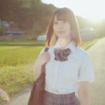 日向坂46、待望の2ndシングル「ドレミソラシド」のMVが遂に解禁！