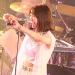 【ライブレポート】J☆Dee'Z(ジェイディーズ)、10年周年ライブで『Jewel』に決意の改名!「別物ではなく進化すると思ってほしい」