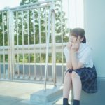 日向坂46、待望の2ndシングル「ドレミソラシド」のMVが遂に解禁！