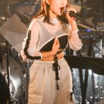 【ライブレポート】J☆Dee'Z（ジェイディーズ）、10年周年ライブで『Jewel』に決意の改名！「別物ではなく進化すると思ってほしい」