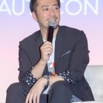 りゅうちぇるとKUBOKIが語る、いま本当にすべきメンズメイクとは？