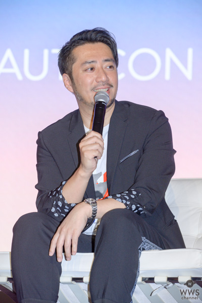 りゅうちぇるとKUBOKIが語る、いま本当にすべきメンズメイクとは？