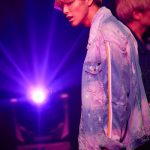 【ライブレポート】ビルボード総合1位獲得&海外も注目のONE N’ONLY(ワンエンオンリー)、5都市ライブツアー完走!J-popに留まらないスタイリッシュなパフォーマンスに注目