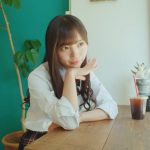 日向坂46、待望の2ndシングル「ドレミソラシド」のMVが遂に解禁！