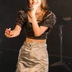 【ライブレポート】J☆Dee'Z（ジェイディーズ）、10年周年ライブで『Jewel』に決意の改名！「別物ではなく進化すると思ってほしい」