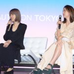 木下優樹菜とPaku☆chanが繰り広げた「今っぽ」メイク法とは？