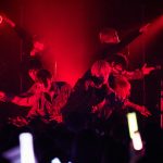 【ライブレポート】ビルボード総合1位獲得＆海外も注目のONE N’ONLY（ワンエンオンリー）、5都市ライブツアー完走！J-popに留まらないスタイリッシュなパフォーマンスに注目