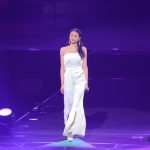 【ライブレポート】アンジェルム・和田彩花、熱狂の声に贈られた日本武道館公演を持って笑顔で卒業