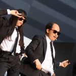 トレンディエンジェル・斎藤司、吹き替え版収録は「6、7時間かかって苦戦」