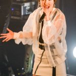 【ライブレポート】J☆Dee'Z(ジェイディーズ)、10年周年ライブで『Jewel』に決意の改名!「別物ではなく進化すると思ってほしい」