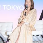 木下優樹菜とPaku☆chanが繰り広げた「今っぽ」メイク法とは?