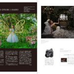 乃木坂46・岩本蓮加、ポートレイト専門誌「PASHA STYLE Vol.4」の表紙に！