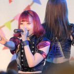 手羽先センセーションが「mini TIF vol.57」のトップバッターを飾る！