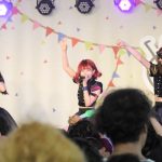 手羽先センセーションが「mini TIF vol.57」のトップバッターを飾る！