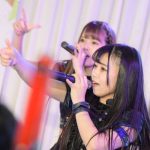 手羽先センセーションが「mini TIF vol.57」のトップバッターを飾る！