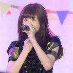 手羽先センセーションが「mini TIF vol.57」のトップバッターを飾る！