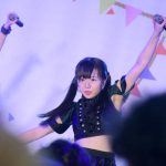 手羽先センセーションが「mini TIF vol.57」のトップバッターを飾る!