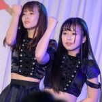 手羽先センセーションが「mini TIF vol.57」のトップバッターを飾る！