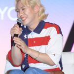 りゅうちぇるとKUBOKIが語る、いま本当にすべきメンズメイクとは？