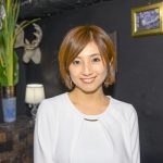 川上実津紀、馬頭琴奏者・セーンジャー、投資家・嶋村吉洋氏主催パーティー「Jam」でライブ開催！『どんなときも。』『365日の紙飛行機』などを披露