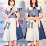 日向坂46が「MTV VIDEO MUSIC AWARDS JAPAN」のMCに決定！