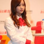 乃木坂46・齋藤飛鳥ら、『みんなの献血』イメージキャラクターに就任！