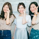 ViVi8月号の表紙は今田美桜！さらにSKE48・松井珠理奈がタピオカ愛を語る！