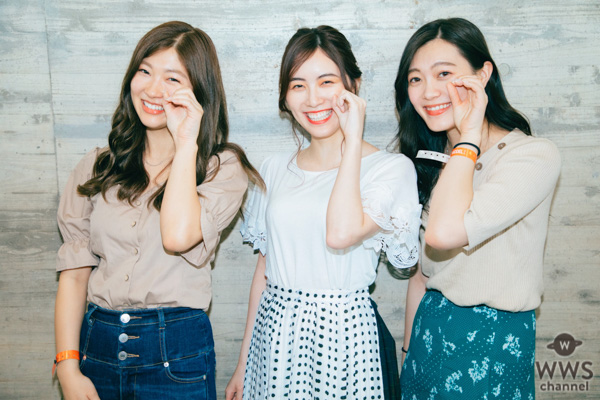 ViVi8月号の表紙は今田美桜！さらにSKE48・松井珠理奈がタピオカ愛を語る！