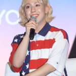 りゅうちぇるとKUBOKIが語る、いま本当にすべきメンズメイクとは？