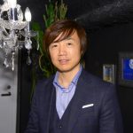 川上実津紀、馬頭琴奏者・セーンジャー、投資家・嶋村吉洋氏主催パーティー「Jam」でライブ開催！『どんなときも。』『365日の紙飛行機』などを披露