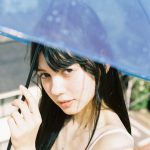 ViVi8月号の表紙は今田美桜！さらにSKE48・松井珠理奈がタピオカ愛を語る！