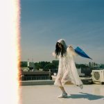 ViVi8月号の表紙は今田美桜！さらにSKE48・松井珠理奈がタピオカ愛を語る！