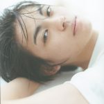 ViVi8月号の表紙は今田美桜！さらにSKE48・松井珠理奈がタピオカ愛を語る！